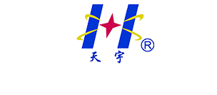 濰坊吉云環(huán)保設備有限公司